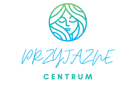 logo TYP