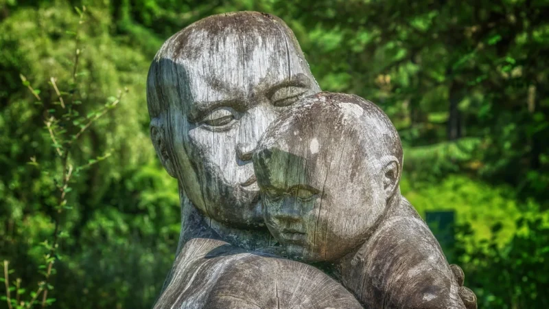 Emocje dziecka – jak je rozumieć i wspierać