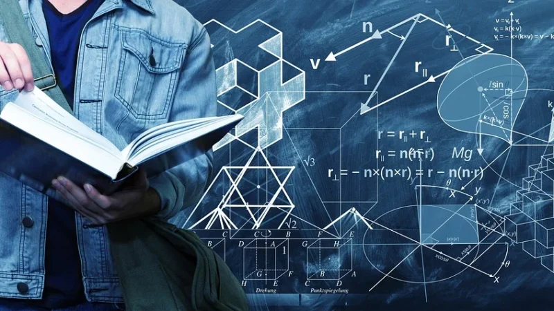 Matura podstawowa z matematyki: profesjonalne przygotowanie