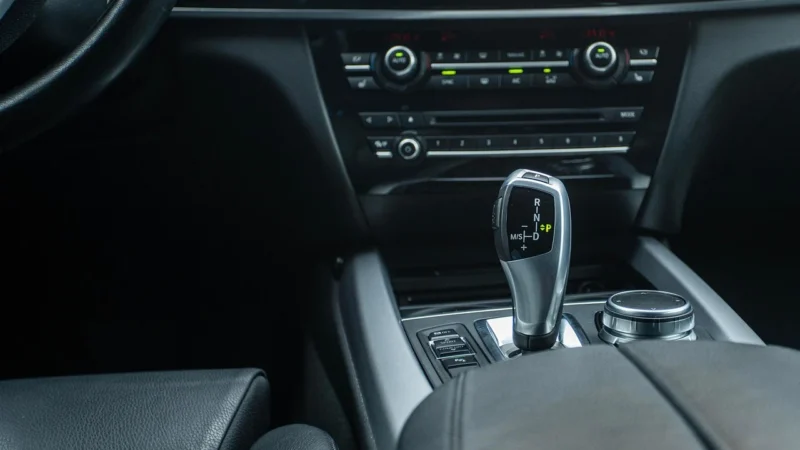 Nowe Mitsubishi: Innowacje, oryginalne części i elastyczny leasing